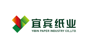 宜宾纸业