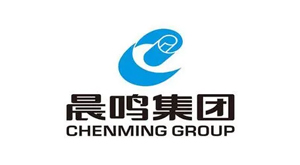 山东晨鸣纸业集团