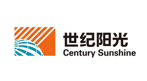 山东世纪阳光纸业有限公司